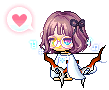Maude